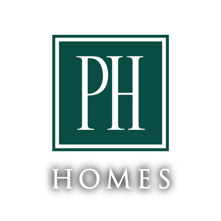 PH Properties