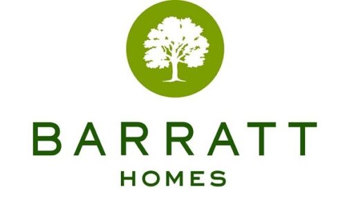 barrat homes