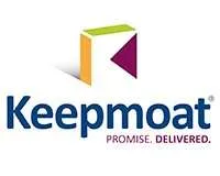 keep moat homes