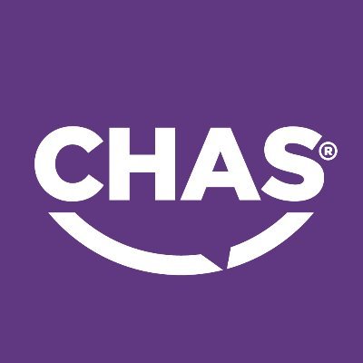 chas