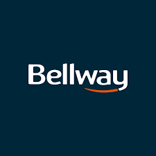 bellway homes