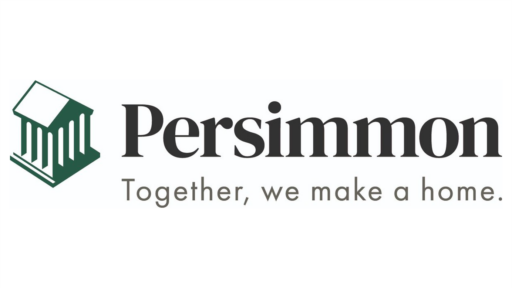 persimmon homes